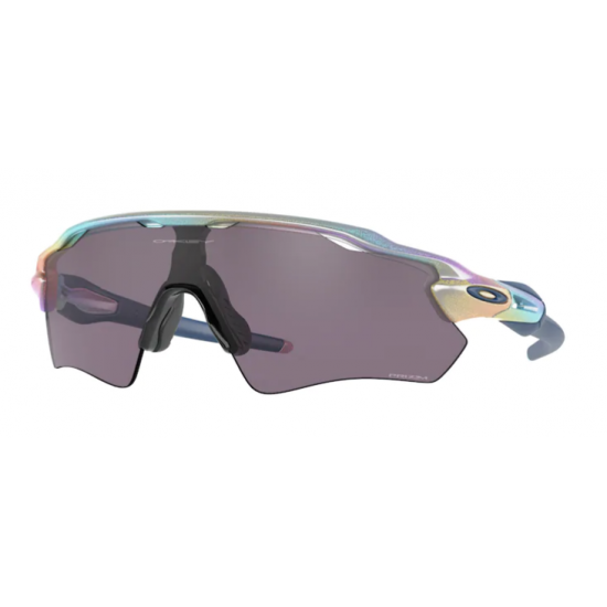 Oakley Radar EV Path 9208-C5 Radar EV Path