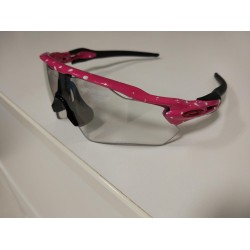 Oakley Radar EV Path 9208 CUSTOM 33