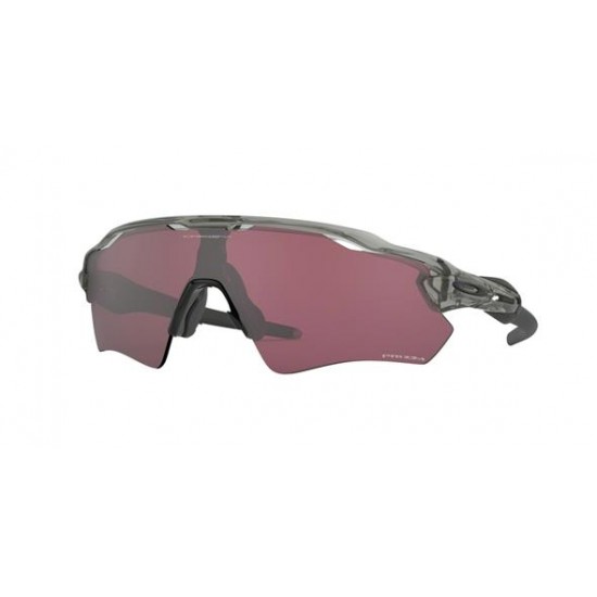 Oakley Radar EV Path 9208-82 Radar EV Path