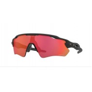 Oakley Radar EV Path 9208-90