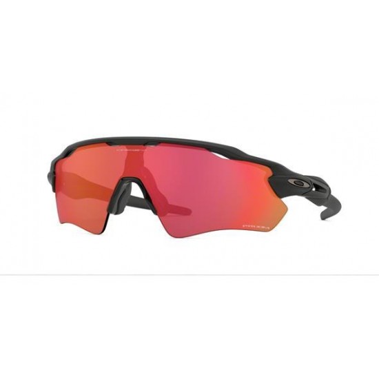 Oakley Radar EV Path 9208-90 + prizm road Radar EV Path