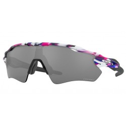 Lentes radar cheap