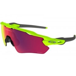 Oakley Radar EV Path 9208-49