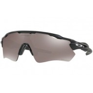 Oakley Radar EV Path 9208-51