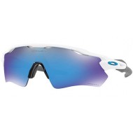 Oakley Radar EV Path 9208-73