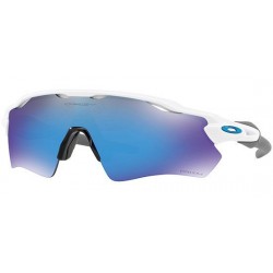 Oakley Radar EV Path 9208-73