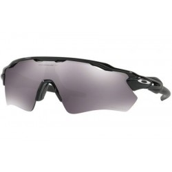 Oakley Radar EV Path 9208-52