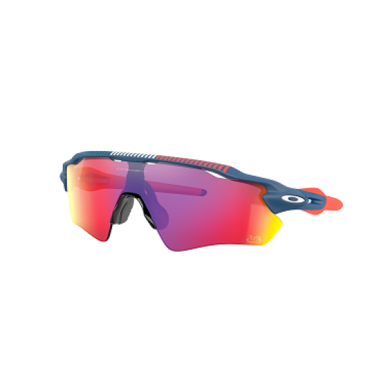 Oakley Radar EV Path 9208-C3 Radar EV Path Oakley Radar EV Path 9208-C3 Radar EV Path