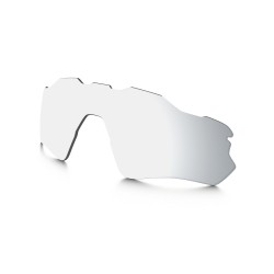 Oakley Radar EV Path 9208 lente clear 