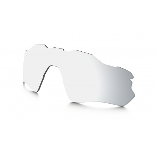 Oakley Radar EV Path 9208 lente clear  Radar EV Path