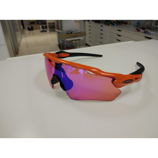 Oakley Radar EV Path 9208 CUSTOM 3 Radar EV Path