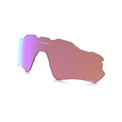 Oakley Radar EV Path 9208 lente suelta prizm sapphire snow