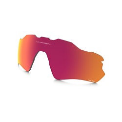 Oakley Radar EV XS Path 9001 Lente prizm road