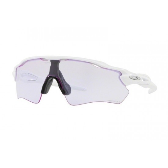 Oakley Radar EV Path 9208-65 Radar EV Path Oakley Radar EV Path 9208-65 Radar EV Path