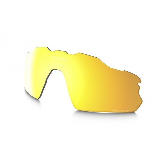 Oakley Radar EV Pitch 9211 lente 24K iridium Radar EV Pitch Oakley Radar EV Pitch 9211 lente 24K iridium Radar EV Pitch