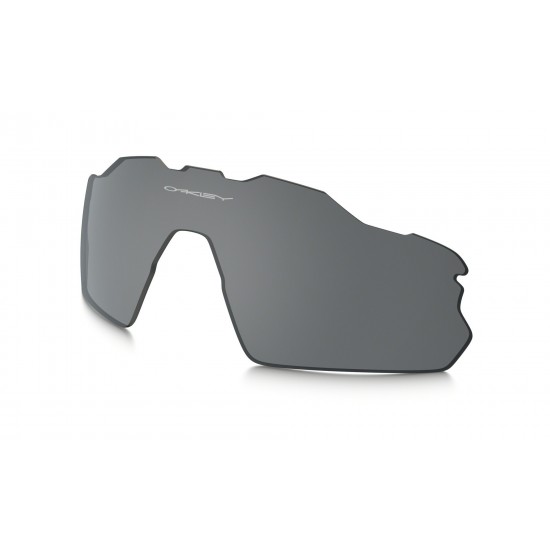 Oakley Radar EV Pitch 9211 lente black iridium Radar EV Pitch Oakley Radar EV Pitch 9211 lente black iridium Radar EV Pitch