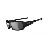 Oakley Fives squared 9238-06
