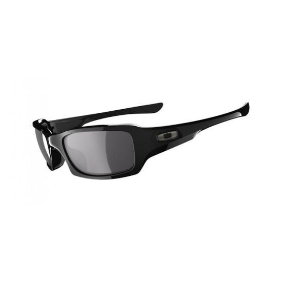 Oakley Fives squared 9238-06 Fives Squared