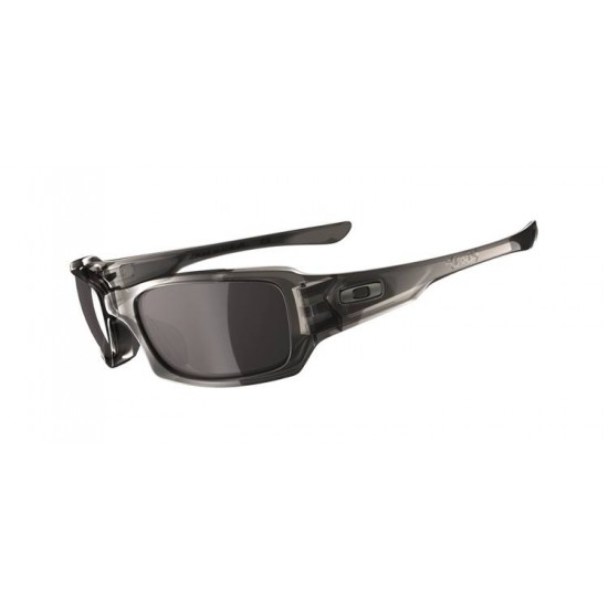 Oakley Fives squared 9238-05 Fives Squared