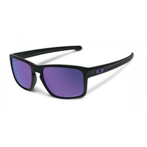 oakley sliver 9262 oakley sliver 9262