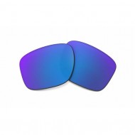 Oakley Trillbe X 9340 Lentes prizm violet polarizadas