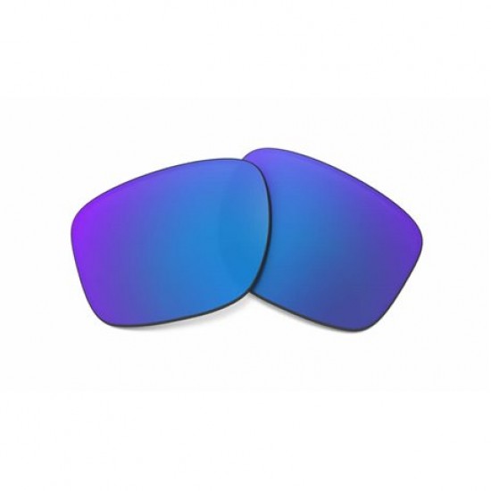 Oakley Trillbe X 9340 Lentes prizm violet polarizadas