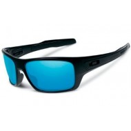 Oakley Turbine 9263-14