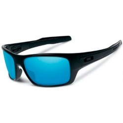 Oakley Turbine 9263-14