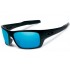 Oakley Turbine 9263-64