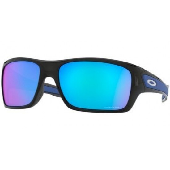 Oakley Turbine 9263-56 Turbine