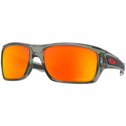 Oakley Turbine 9263-57