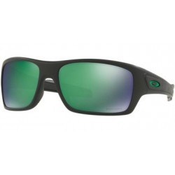 Oakley Turbine 9263-45