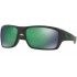 Oakley Turbine 9263-45