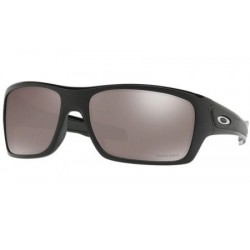 Oakley Turbine 9263-62