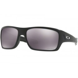 Oakley Turbine 9263-42