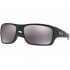 Oakley Turbine 9263-42