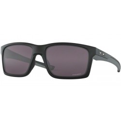 Oakley Mainlink 9264-41