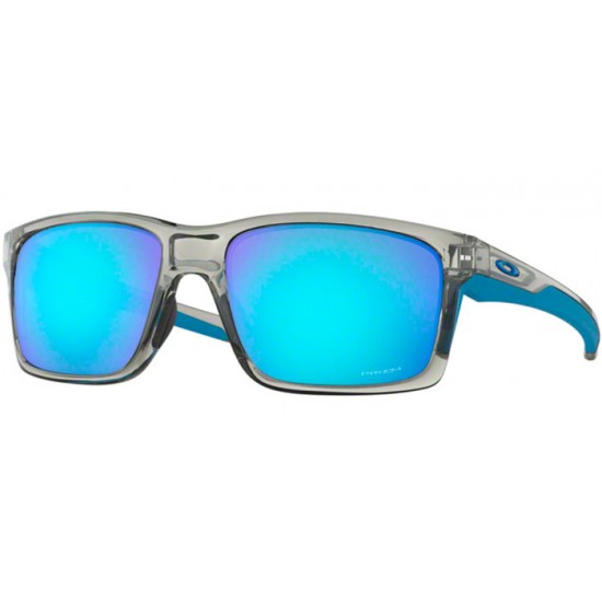 Oakley Mainlink 9264-42 Mainlink