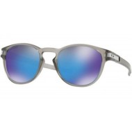 Oakley Latch 9265-32