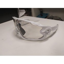 Oakley Jawbreaker 9290-55 fotocromatica