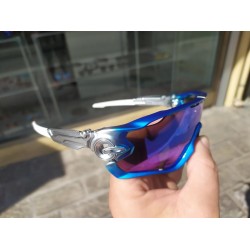 Oakley Jawbreaker 9290 CUSTOM 4