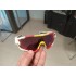 Oakley Jawbreaker 9290 custom españa