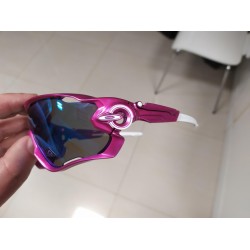 Aprendiz trapo Brote Jawbreaker Oakley Sol