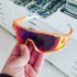 Oakley Jawbreaker 9290 CUSTOM 00001