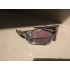 Oakley Jawbreaker 9290 CUSTOM 00003