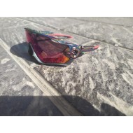 Oakley Jawbreaker 9290 CUSTOM 6