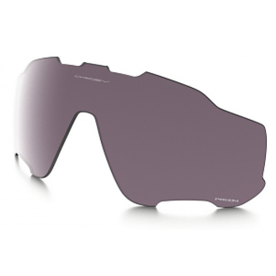 Oakley Jawbreaker 9290 lente Prizm black Jawbreaker