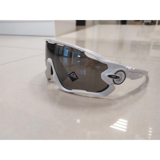 Oakley Jawbreaker 9290 CUSTOM 00009999 Jawbreaker Oakley Jawbreaker 9290 CUSTOM 00009999 Jawbreaker