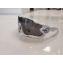 Oakley Jawbreaker 9290 CUSTOM 00009999 fotocromatica