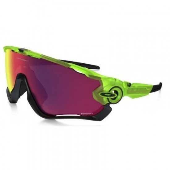 Oakley Jawbreaker 9290-11 Jawbreaker Oakley Jawbreaker 9290-11 Jawbreaker